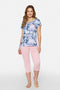 Pyjama model 178043 Balla